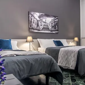 Amarillo Guest house