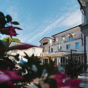 stella-della-versilia.it-tuscanyhotel.com/
