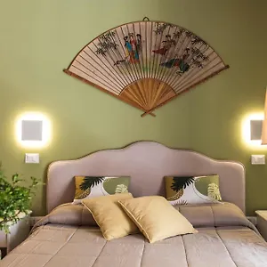 Tetide Guest house