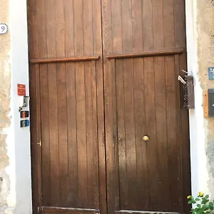 19 Nocleg ze śniadaniem
