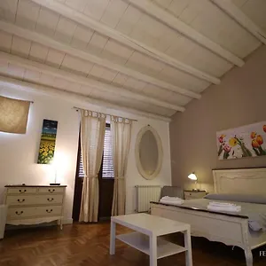 bed-and-breakfast-federico-secondo.palermohotels.org/