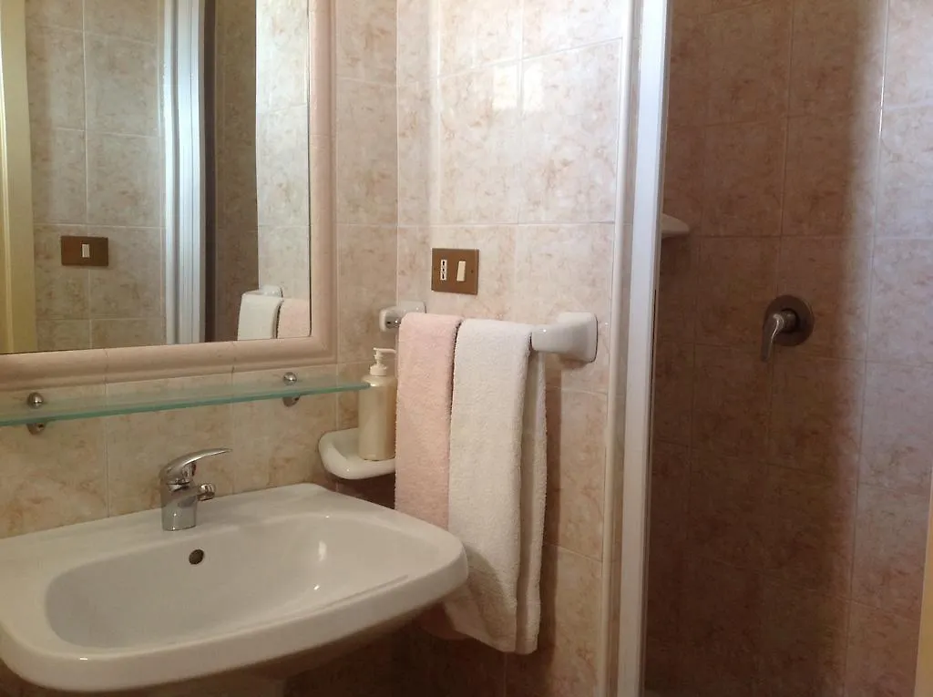 Albergo Cavour Palermo 0*,  Italy